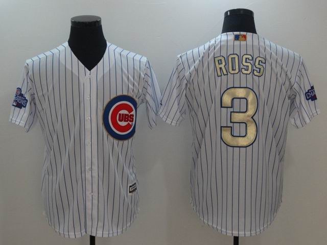 Chicago Cubs jerseys-147
